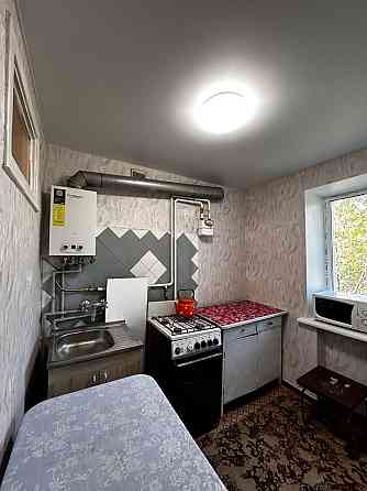 Оренда 1-кімн. Квартири ж/м Заподный Днепр