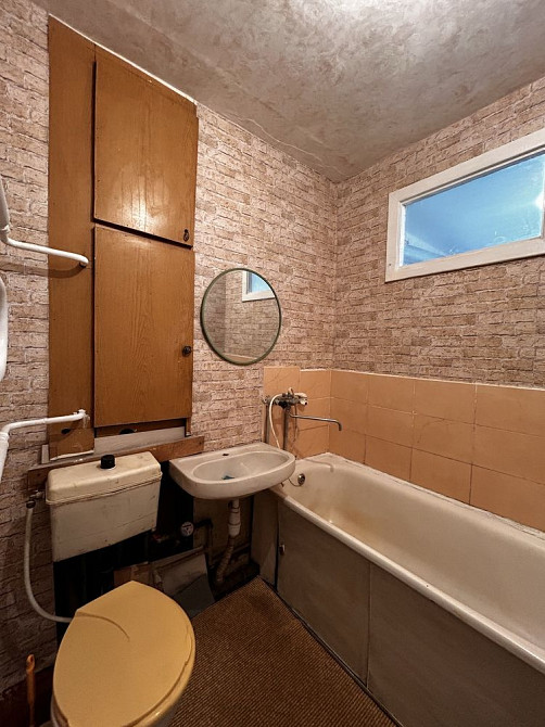 Оренда 1-кімн. Квартири ж/м Заподный Дніпро - зображення 4