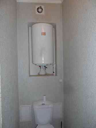 2-х комн  квартира на ул   Рекордной /дом мебели супер вариант Одеса