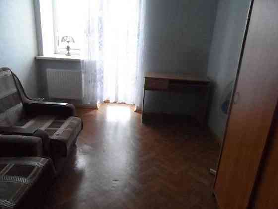 2-х комн  квартира на ул   Рекордной /дом мебели супер вариант Одеса