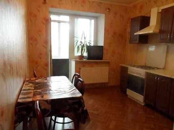 2-х комн  квартира на ул   Рекордной /дом мебели супер вариант Одеса