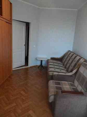 2-х комн  квартира на ул   Рекордной /дом мебели супер вариант Одеса