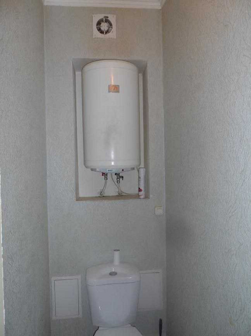 2-х комн  квартира на ул   Рекордной /дом мебели супер вариант Одеса - зображення 4