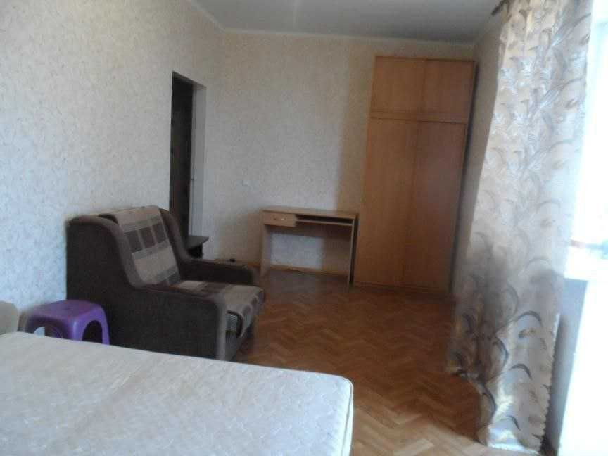 2-х комн  квартира на ул   Рекордной /дом мебели супер вариант Одеса - зображення 6