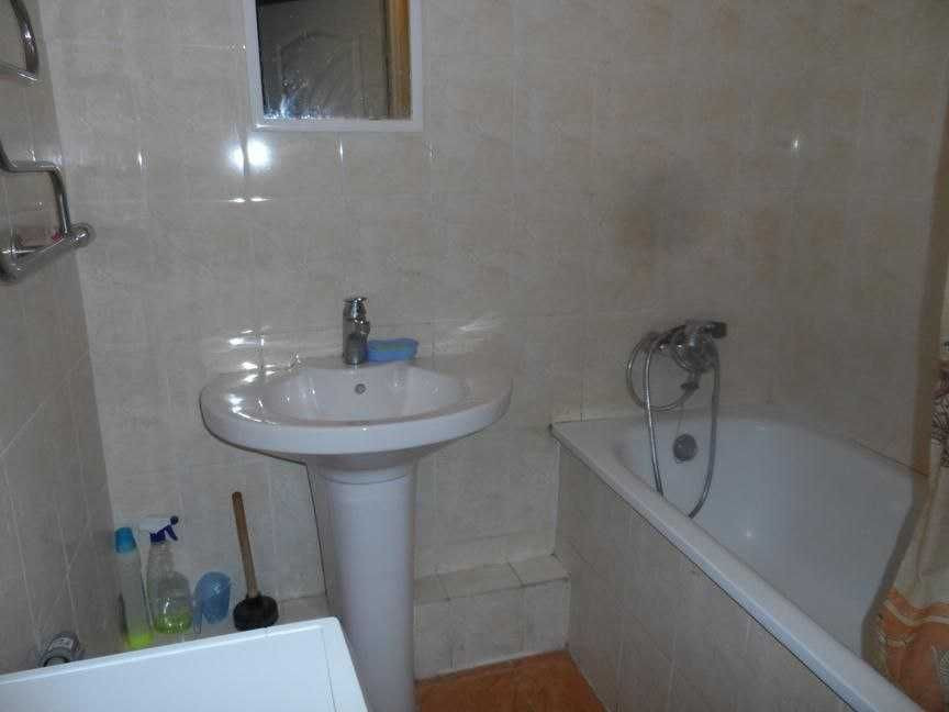 2-х комн  квартира на ул   Рекордной /дом мебели супер вариант Одеса - зображення 8