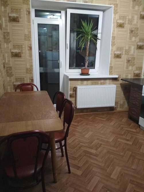 2-х комн  квартира на ул   Рекордной /дом мебели супер вариант Одеса - зображення 2