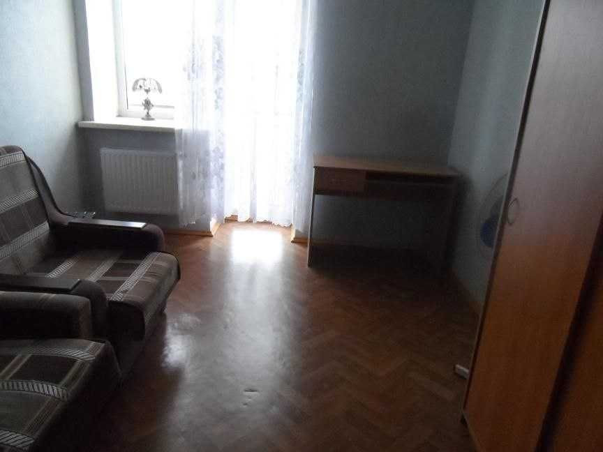 2-х комн  квартира на ул   Рекордной /дом мебели супер вариант Одеса - зображення 3