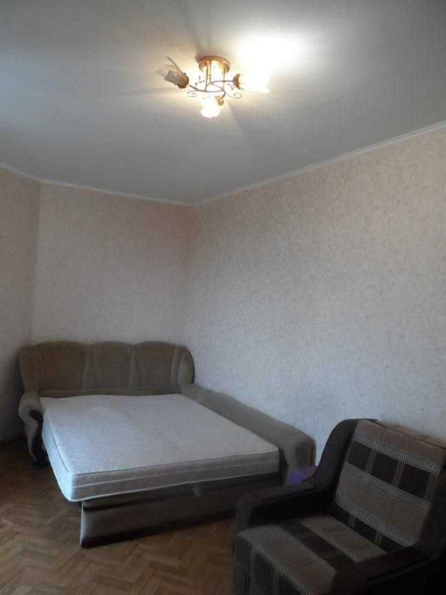 2-х комн  квартира на ул   Рекордной /дом мебели супер вариант Одеса - зображення 7