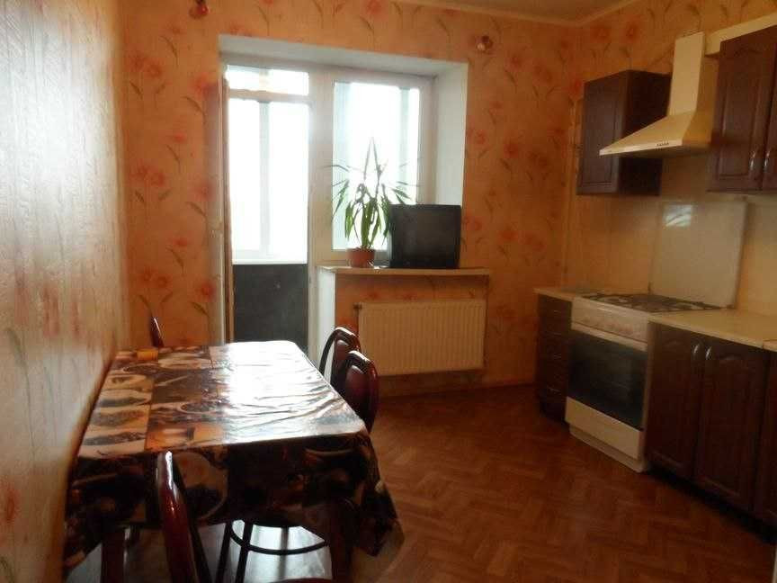 2-х комн  квартира на ул   Рекордной /дом мебели супер вариант Одеса - зображення 1