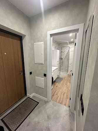 Без комісії, від власника 1 к квартира жк Львівська Площа Киев