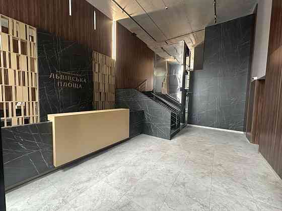 Без комісії, від власника 1 к квартира жк Львівська Площа Киев