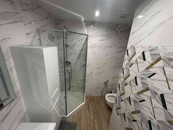 Без комісії, від власника 1 к квартира жк Львівська Площа Киев