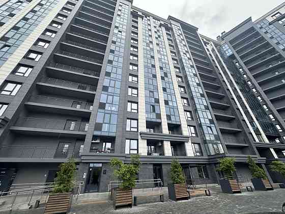 Без комісії, від власника 1 к квартира жк Львівська Площа Киев