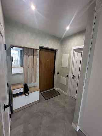 Без комісії, від власника 1 к квартира жк Львівська Площа Киев