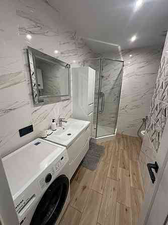 Без комісії, від власника 1 к квартира жк Львівська Площа Киев