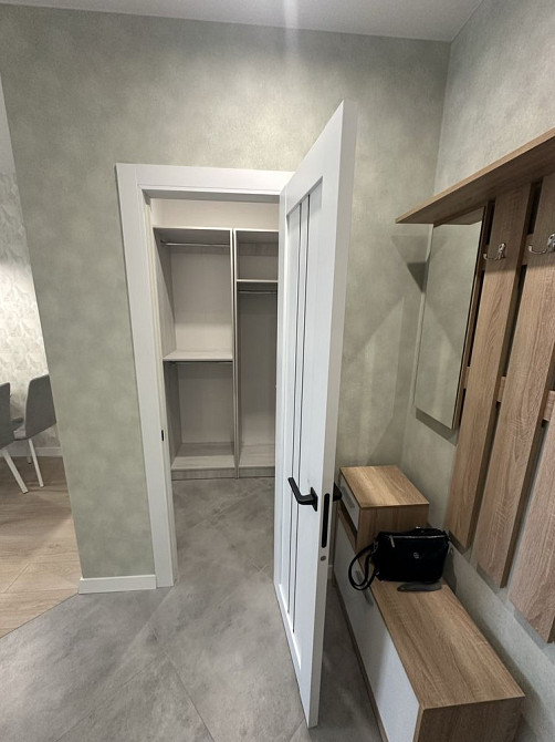 Без комісії, від власника 1 к квартира жк Львівська Площа Киев - изображение 8