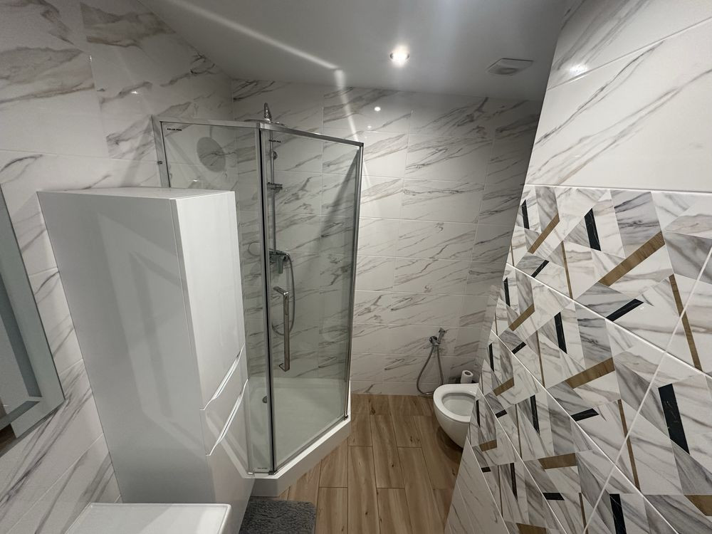 Без комісії, від власника 1 к квартира жк Львівська Площа Киев - изображение 5