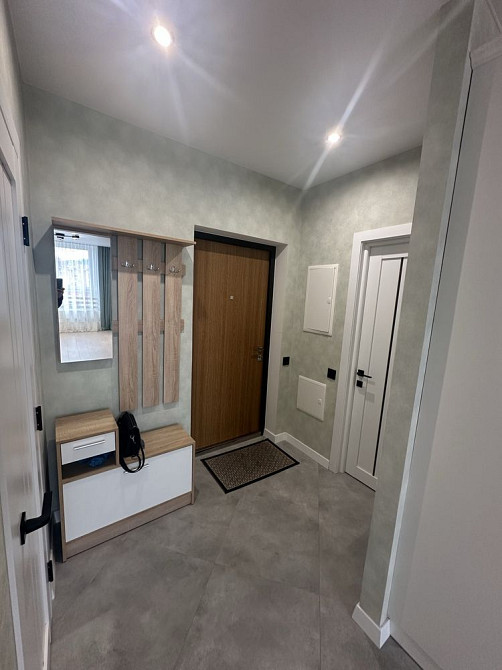 Без комісії, від власника 1 к квартира жк Львівська Площа Киев - изображение 3