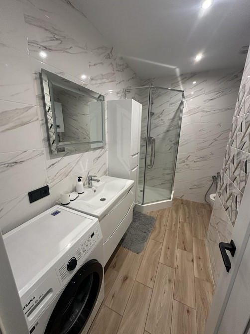 Без комісії, від власника 1 к квартира жк Львівська Площа Киев - изображение 6