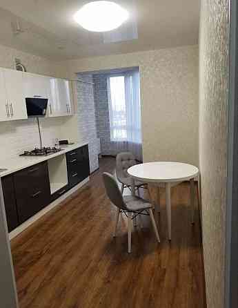 Здам 1 кімнатну квартиру у новобудові в районі Гідропарку Житомир