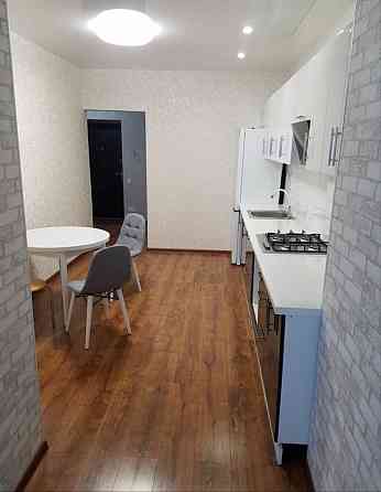 Здам 1 кімнатну квартиру у новобудові в районі Гідропарку Житомир