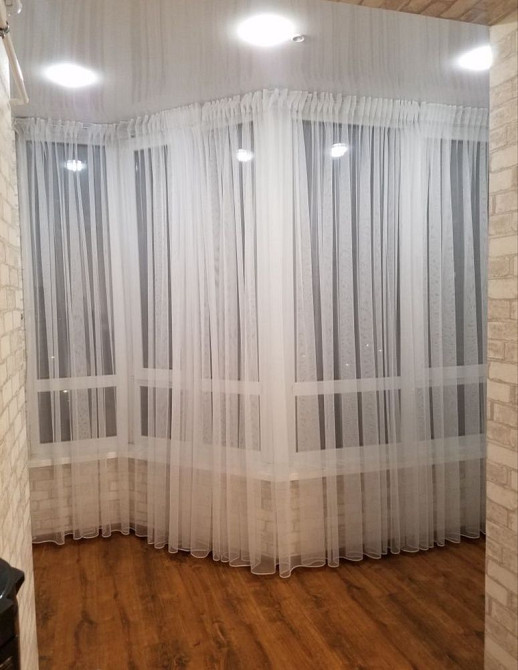 Здам 1 кімнатну квартиру у новобудові в районі Гідропарку Житомир - изображение 3