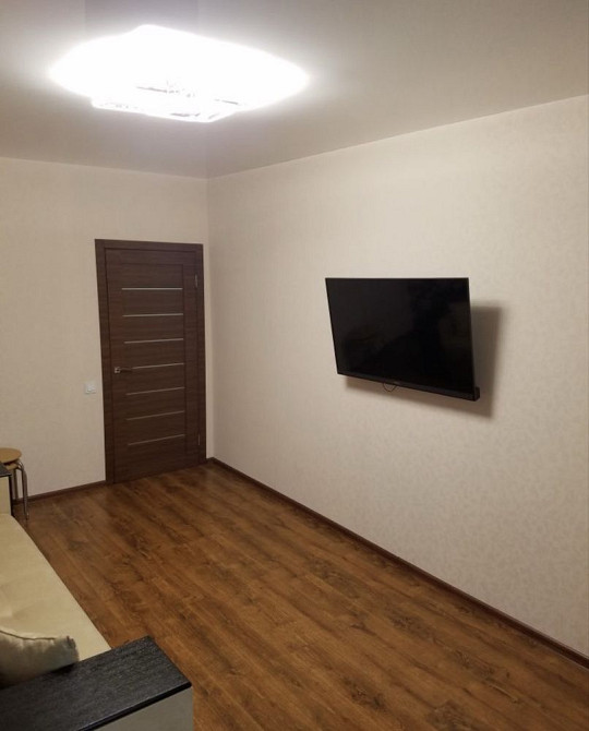 Здам 1 кімнатну квартиру у новобудові в районі Гідропарку Житомир - изображение 7