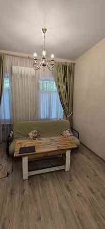 Здам 2х квартиру Одеса