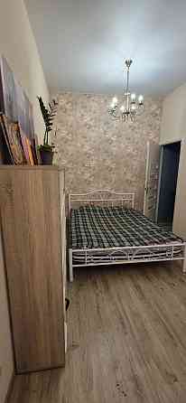 Здам 2х квартиру Одеса