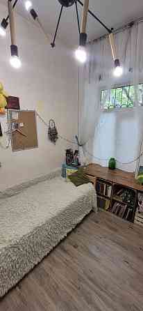 Здам 2х квартиру Одеса