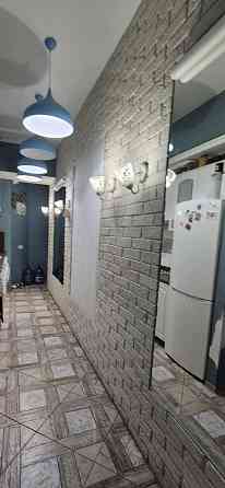 Здам 2х квартиру Одеса