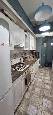 Здам 2х квартиру Одеса