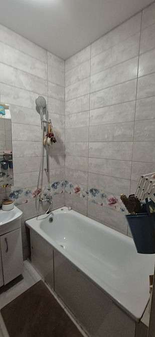 Здам 2х квартиру Одеса - зображення 8