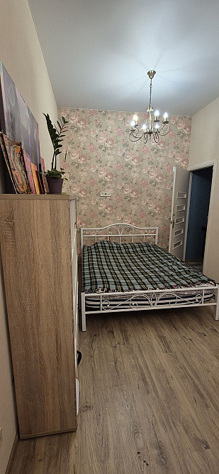 Здам 2х квартиру Одеса - зображення 5