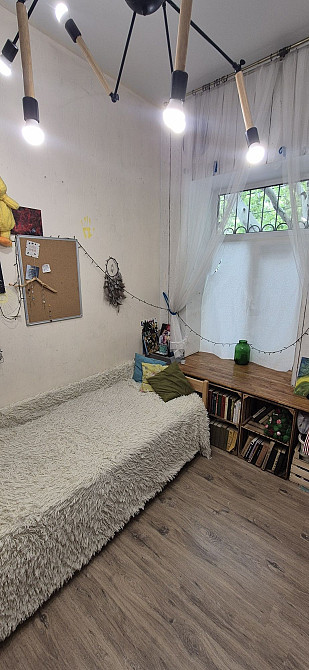 Здам 2х квартиру Одеса - зображення 4