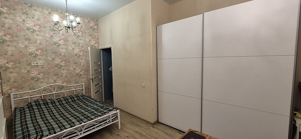 Здам 2х квартиру Одеса - зображення 7