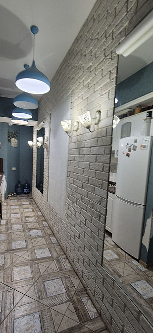 Здам 2х квартиру Одеса - зображення 2