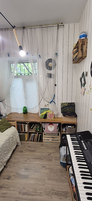 Здам 2х квартиру Одеса - зображення 3