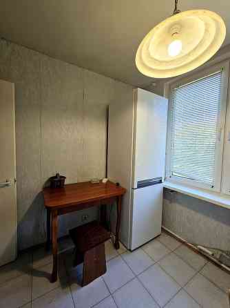 LS-5 Сдам 2к.кв на П.Поле Харьков