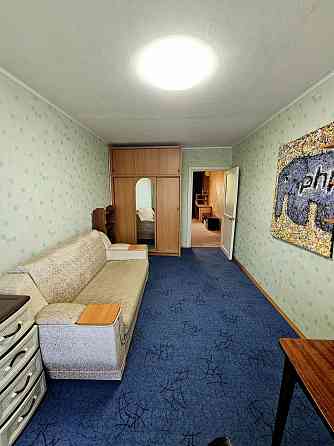 LS-5 Сдам 2к.кв на П.Поле Харьков