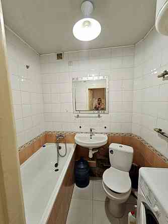 LS-5 Сдам 2к.кв на П.Поле Харьков