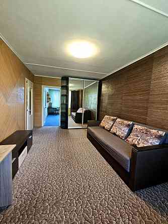 LS-5 Сдам 2к.кв на П.Поле Харьков