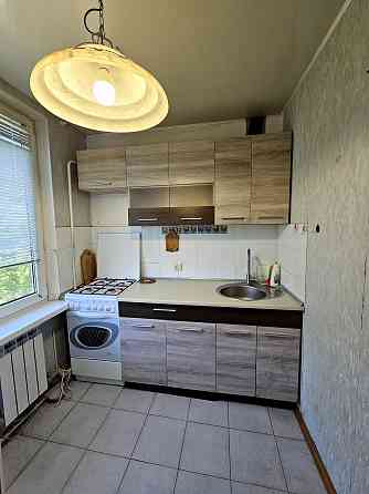 LS-5 Сдам 2к.кв на П.Поле Харьков