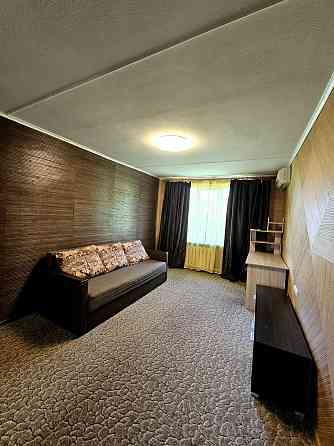 LS-5 Сдам 2к.кв на П.Поле Харьков