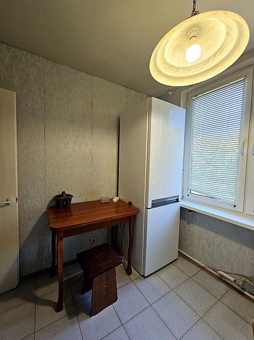 LS-5 Сдам 2к.кв на П.Поле Харьков - изображение 2