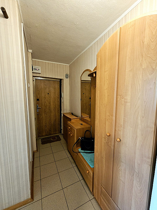 LS-5 Сдам 2к.кв на П.Поле Харьков - изображение 8