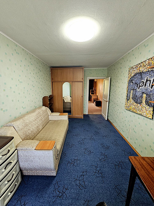 LS-5 Сдам 2к.кв на П.Поле Харьков - изображение 6