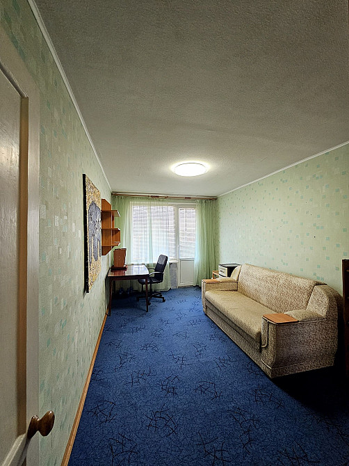 LS-5 Сдам 2к.кв на П.Поле Харьков - изображение 7