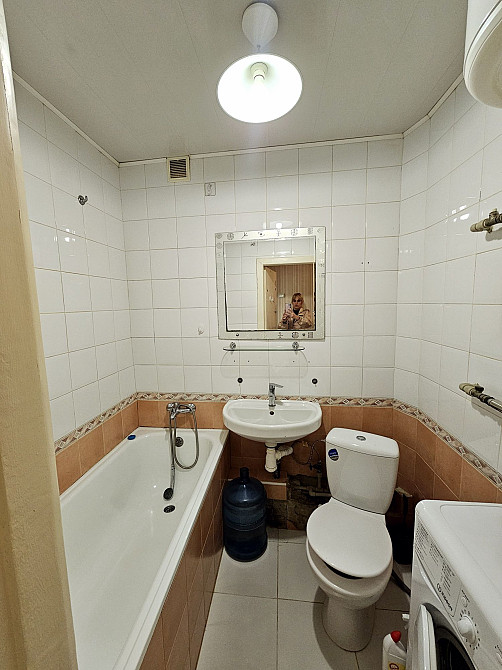 LS-5 Сдам 2к.кв на П.Поле Харьков - изображение 3