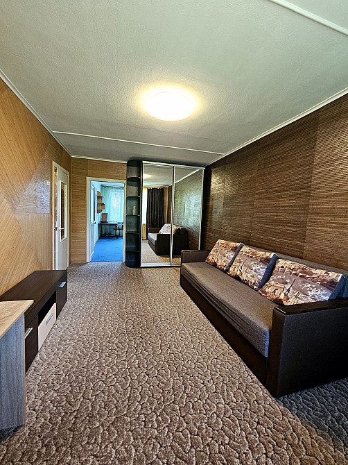 LS-5 Сдам 2к.кв на П.Поле Харьков - изображение 4